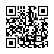 QR Code for 1BSdHUUxzab7vW47Zra53PEbxM8n3VBAEm