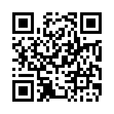 QR Code for 1BSdHcvBaP1MFaFnKGueu3BCAVUSWj3Vy9