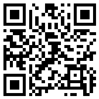 QR Code for 1BSdJtXEzCnc3QFfNfif6PDaav7VcJhJES