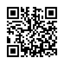 QR Code for 1BSdK6QEgmwWb86apyEowWzHjV8TcBiKCW