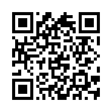 QR Code for 1BSdLM6o1QMrFtmRb9y3PYzMJwLHGyv7hE