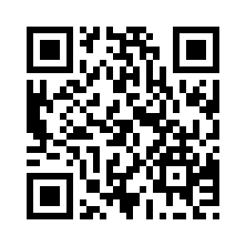 QR Code for 1BSdRkhQHtG9ZAAaLeomDNuu7XcRC2ymKJ
