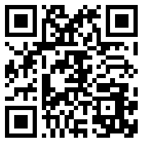 QR Code for 1BSdRsKcZ9ui9f3GP149LG9uaDaHZigLZX