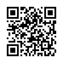 QR Code for 1BSdTF98H5tijQcN4nLe2YVf9D9APnyWdC