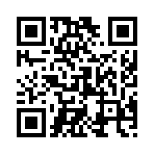 QR Code for 1BSdTVzCNbbr8zHr7dV5XDrjPLXfUcVTLA