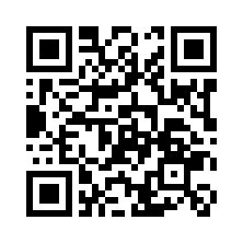 QR Code for 1BSdU8nnFqUzyFS8wmBnb2vLR9S76W6y41