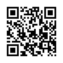 QR Code for 1BSdUTKoTbgGWo5cXZVigRd6dfTmaC4PFZ