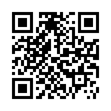 QR Code for 1BSdWe6BiSLx9GQ4umNrtx7r41528KkAfa