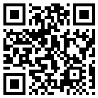 QR Code for 1BSdXgwwUPypoLuAoZCgiX7vBMVB1pAF5f