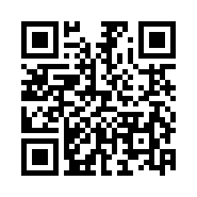 QR Code for 1BSdYtSWLEsUFGYqq9wbkCFvqALmQ7uuVx