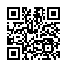 QR Code for 1BSdZBCpJ476JwUBn4SfGhGped8viNQNYd