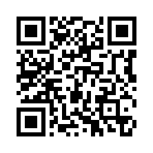QR Code for 1BSdaBPtW7B4Bj9L3bt5KXTY9pf1tgWbNU