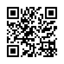 QR Code for 1BSdbS4Mw3vKv2xz6KESkpKtDigM6X6kH