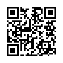 QR Code for 1BSdcQKAgZNadJmUB3ZvTfChfYuZ4UVrKP
