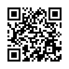 QR Code for 1BSdjpcjDnHCS5pXfMJaM7xUroFXMrYEee