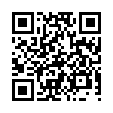 QR Code for 1BSdkEbc8Ed8q5jqEEiz6RDkfkVRU1Reeu