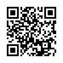 QR Code for 1BSdkww9hzzgvSERxu2nmDFXyEmhfM5ZPc