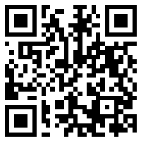 QR Code for 1BSdotDTeJuJHz8hpyWV27T1BDjT2X5uCC