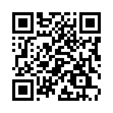 QR Code for 1BSdpsW91BDdKcZ9B7vXz7KpMUE6fXMB5b