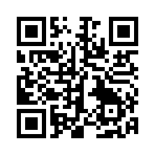 QR Code for 1BSdqaCw56vqbPSvaXja1SpLn1iSmgMsfQ
