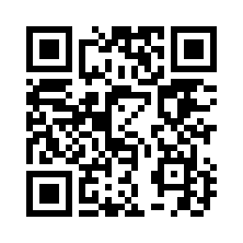 QR Code for 1BSdrqVF9NsTiKXW2aNUNYjk2uXUUvxw2k