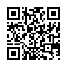 QR Code for 1BSdsFL7proNDPL6xxutZPCLA9C5EWT7YW