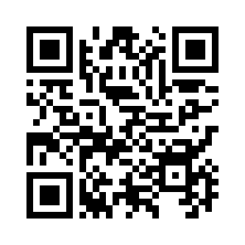 QR Code for 1BSdtKKFRDkrDFrUQVGcU94bafcc2GPbas