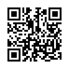 QR Code for 1BSdvyqymdvBQEYZ9S61cLtoWDu8verFyC