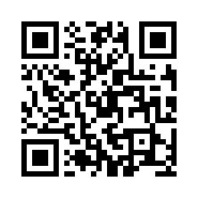 QR Code for 1BSdw1aeYo8EuwYBbKcJFfBPSV8WZfZoNA