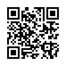 QR Code for 1BSdxX6BPRX6975hpNuEUjdSDvgWG9mn8F