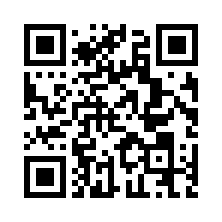 QR Code for 1BSdxfDVsixjfjCDLydsMPWgm8Kmn16oQB
