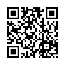 QR Code for 1BSe25mpPZTYHxoXw4MNDAffjwpsR3i5KK