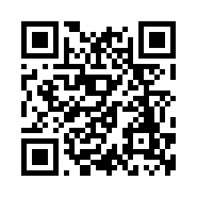 QR Code for 1BSe2VeRpZPy1Ai9UDdLN1ur7sxRnPw1ur