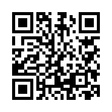 QR Code for 1BSe2r2TtbW4DoUqBw7KnewPQGnph9BnbT