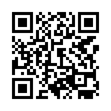 QR Code for 1BSe3i43qirMoHmsftLuNeVX5VPbLfoXYa