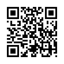 QR Code for 1BSe4ErFqeXwLRXpieGdVkMpz6kiDefMjD