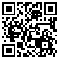 QR Code for 1BSe55u6dMAm1BSoh38eKveWc2emj1J6ef