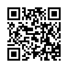 QR Code for 1BSe5khHNW8Mya3dmHSriUbt5t3oU9appz