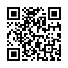 QR Code for 1BSe6k5N7DDesPScC2ymMTA4bMmgEFyLuf
