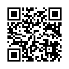 QR Code for 1BSe7Ge6hk3LmN1utcQt4KXVFEBpB3eLQ5