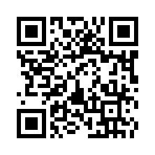 QR Code for 1BSe89pUqML7fkxyUnbJWHFruXiDcCGjcB