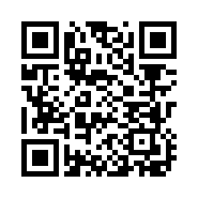 QR Code for 1BSe8WXSq8LASv3ouSvxvt636SvYf8oing