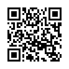 QR Code for 1BSe9GWWXcecA98DVRCoYHVhCMwLH45mw1