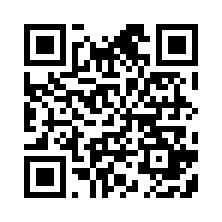 QR Code for 1BSeAsSHWQmt7tqZCSF72gJJLAzJWVftCU