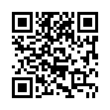 QR Code for 1BSeDp6qvT4d4igDPDbPRxN3BbC8WatGYU