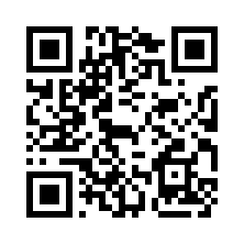 QR Code for 1BSeFdVGU7akRqv7FmLK4fTwnZDkDUasya