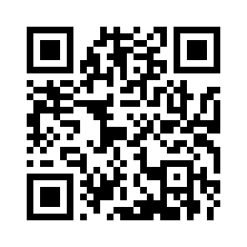 QR Code for 1BSeGBLA34i54t7knA75Be7mGCfPy8w3RT