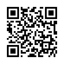QR Code for 1BSeH3NrnFjUgYPTAzEBWisnUEeZdx6dv
