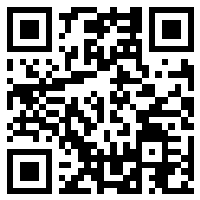 QR Code for 1BSeJWURRkQgMkFDv7aues5UCzAYa5dybw
