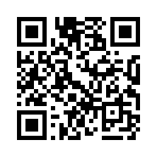 QR Code for 1BSeNP4KUXvQWKowZcQvfKomm2wQjFYLKo
